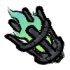 Lamp of Purifying Flames